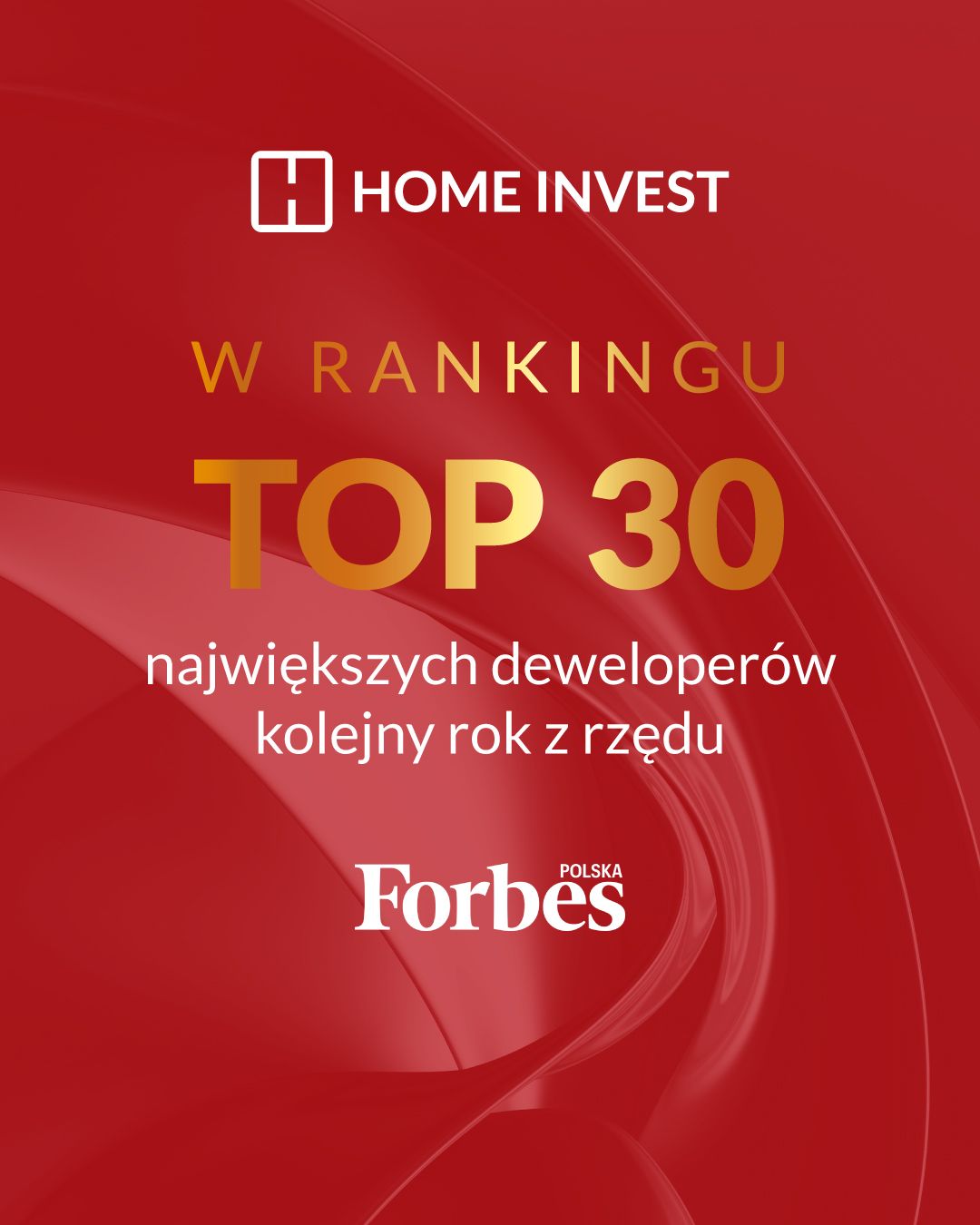 Home Invest ad
