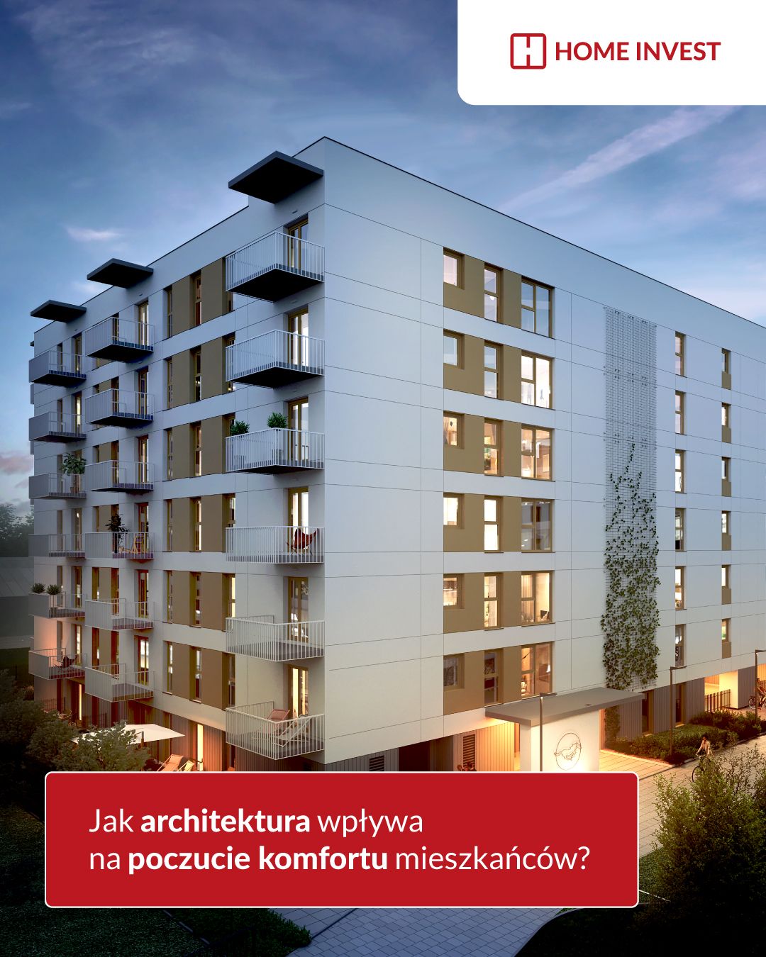 Home Invest ad