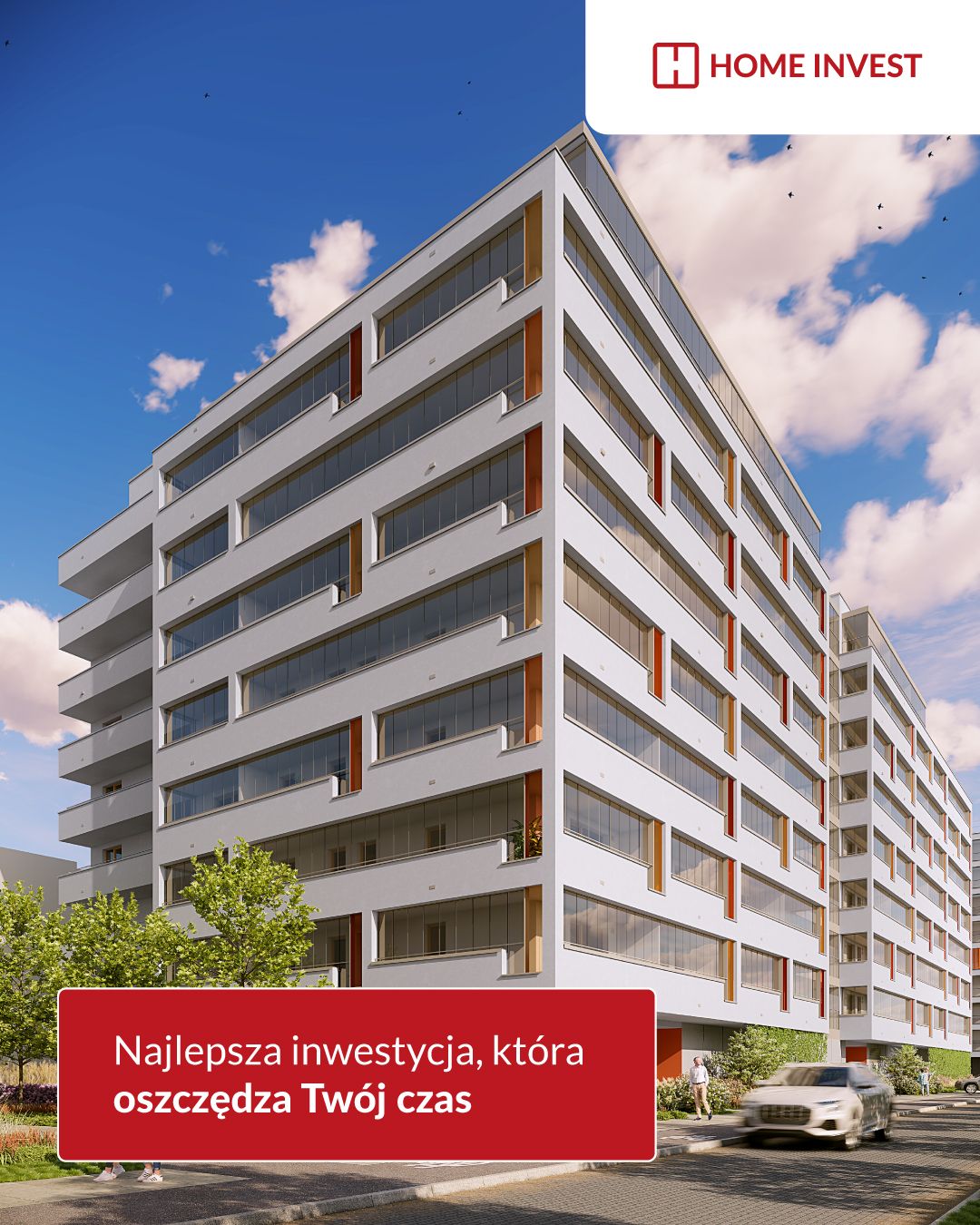 Home Invest ad