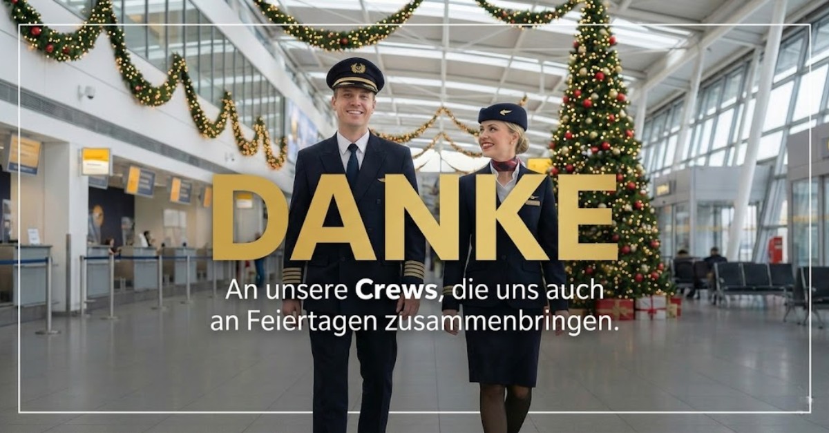 Albatros Financial Solutions GmbH ad