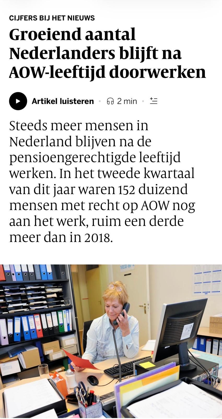 ZilverWerkt ad