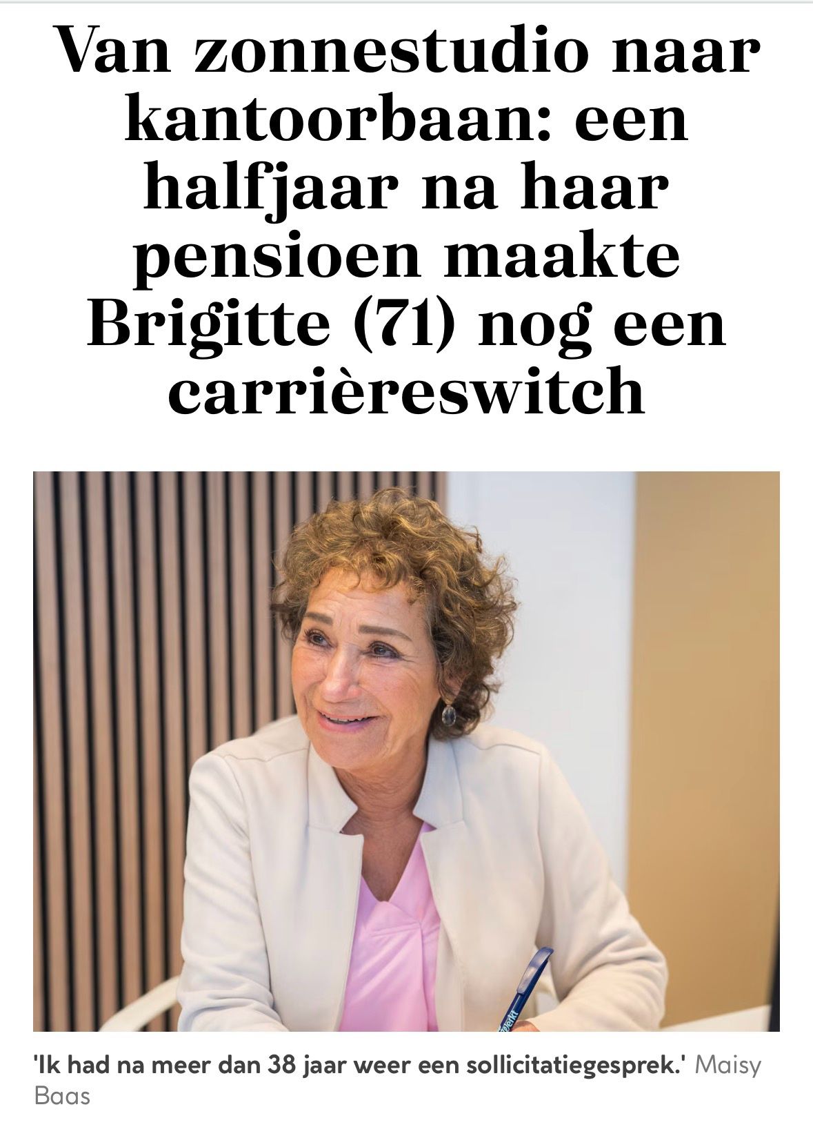 ZilverWerkt ad