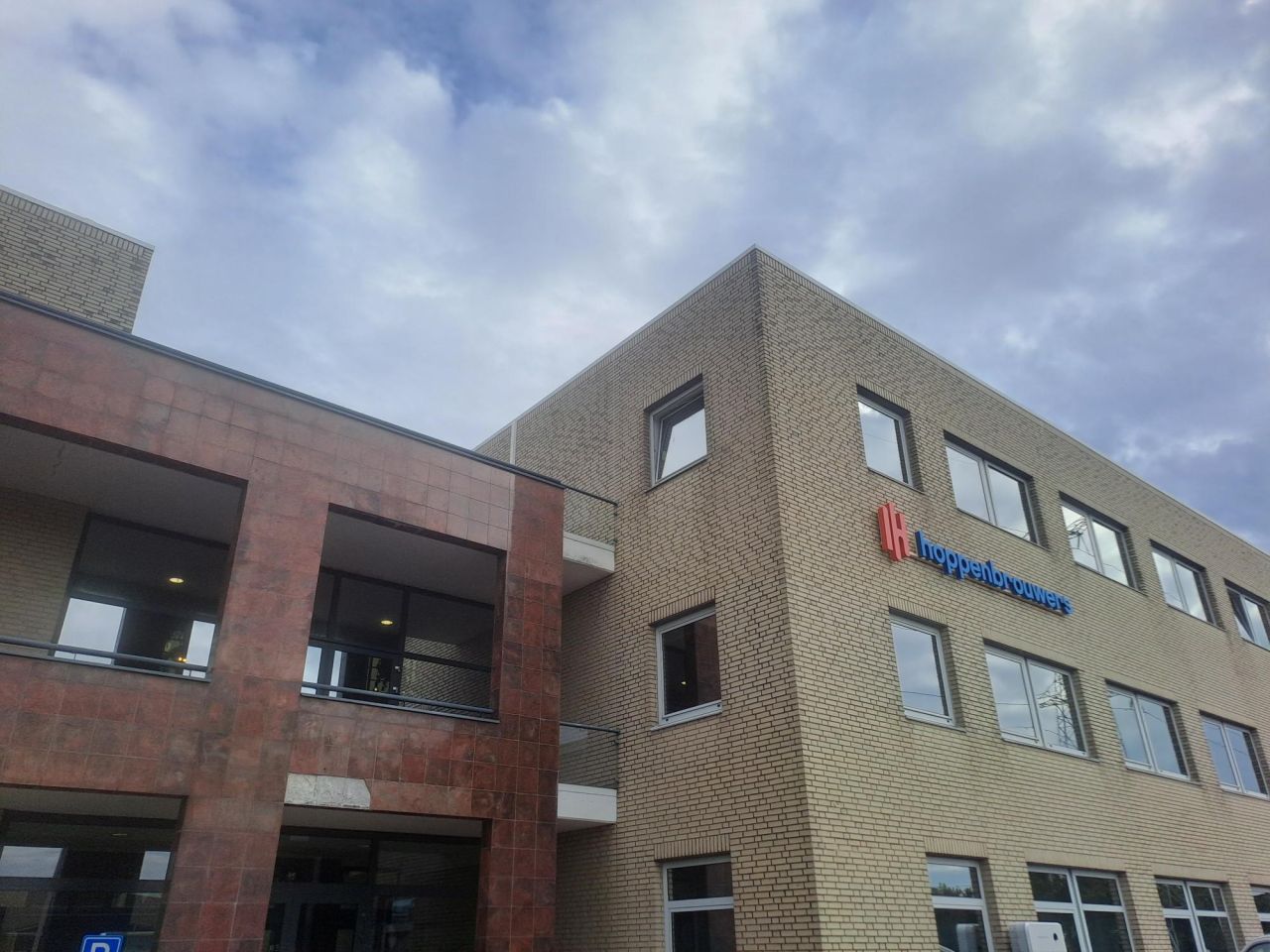 ZilverWerkt ad