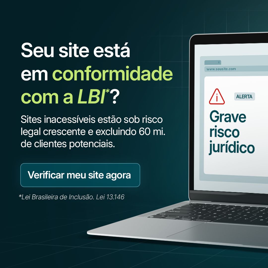 Perto Digital ad