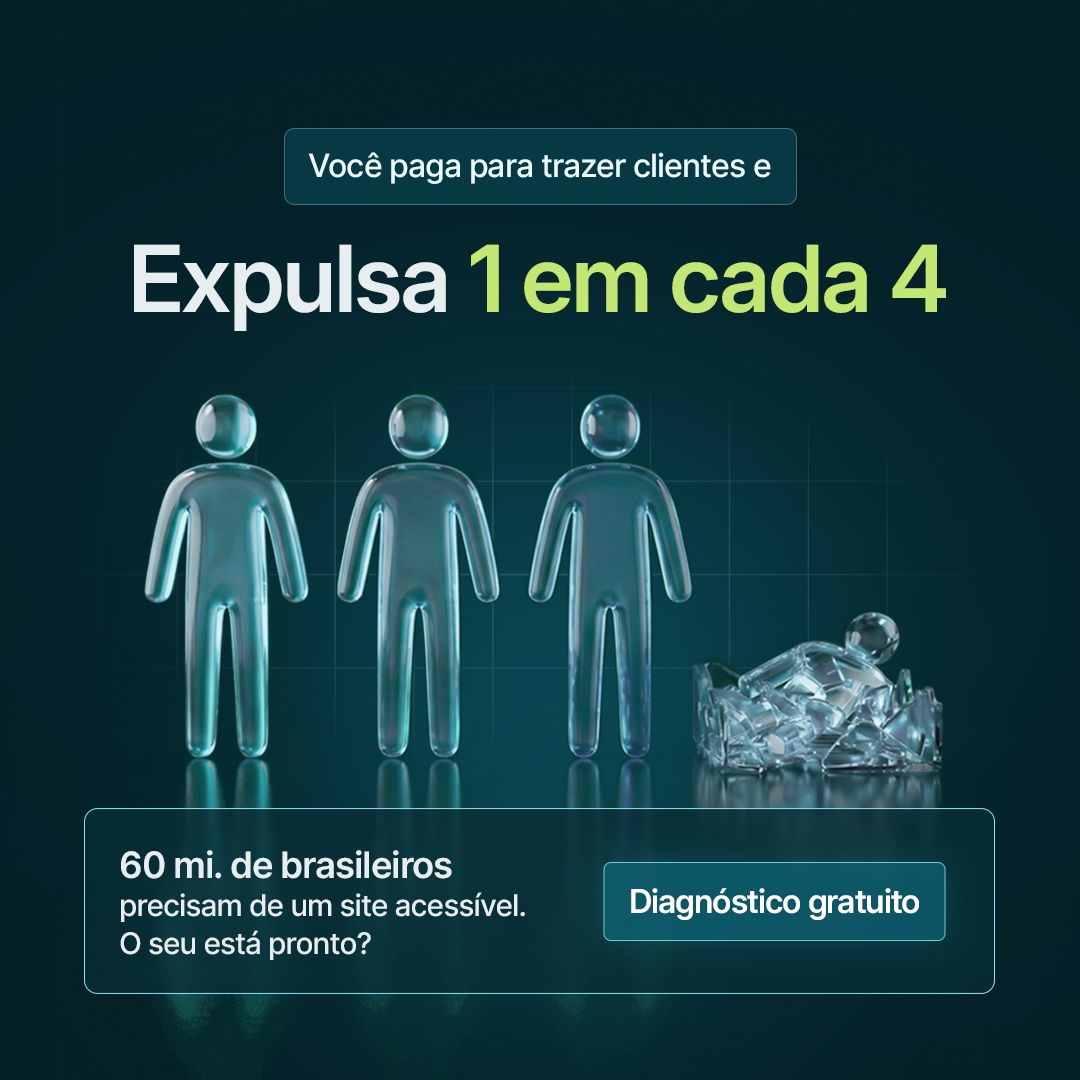 Perto Digital ad