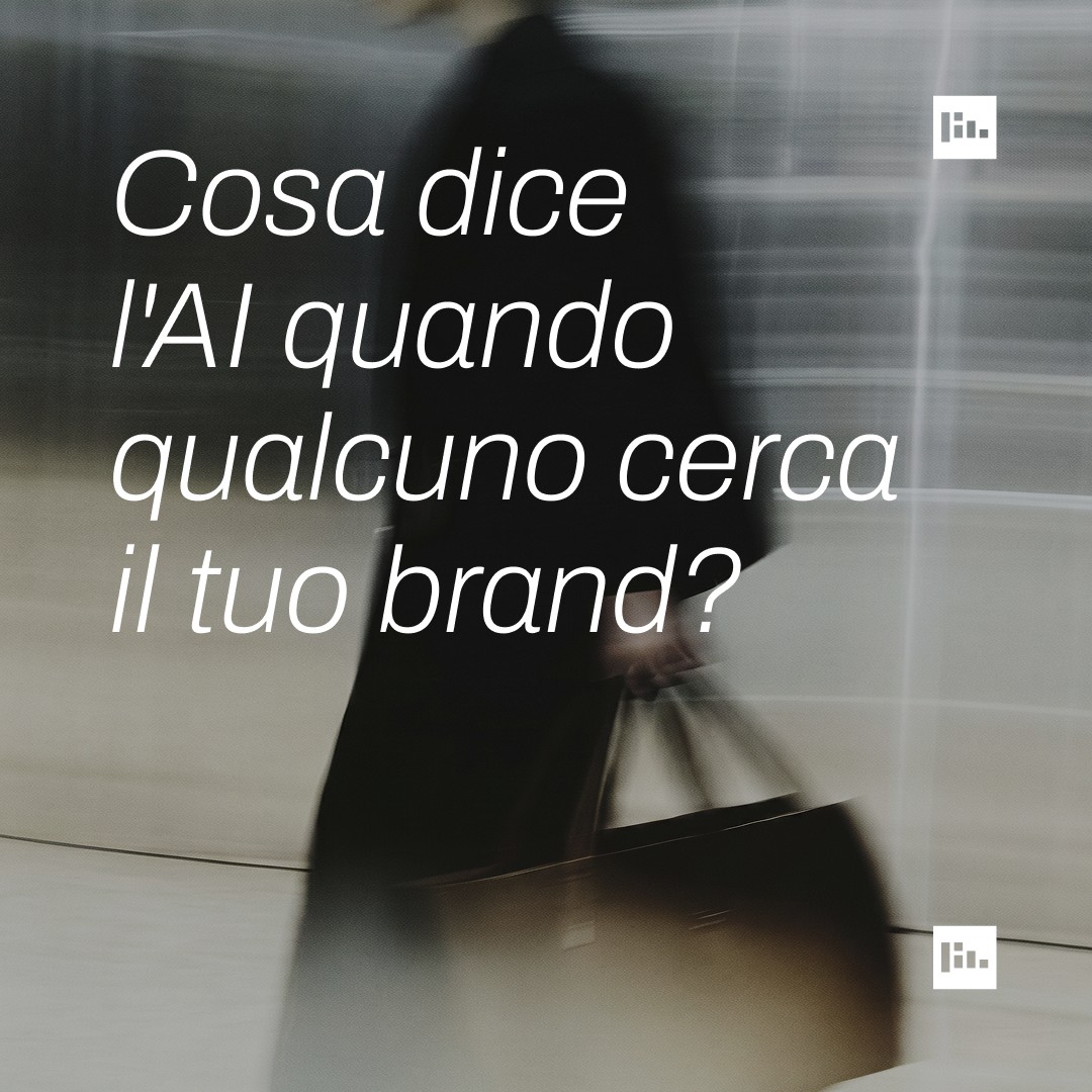 FiloBlu ad