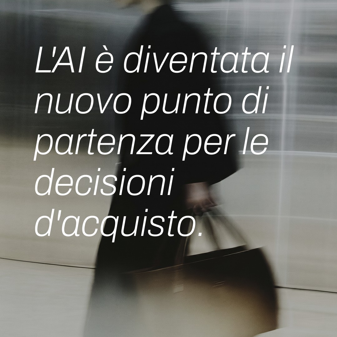 FiloBlu ad
