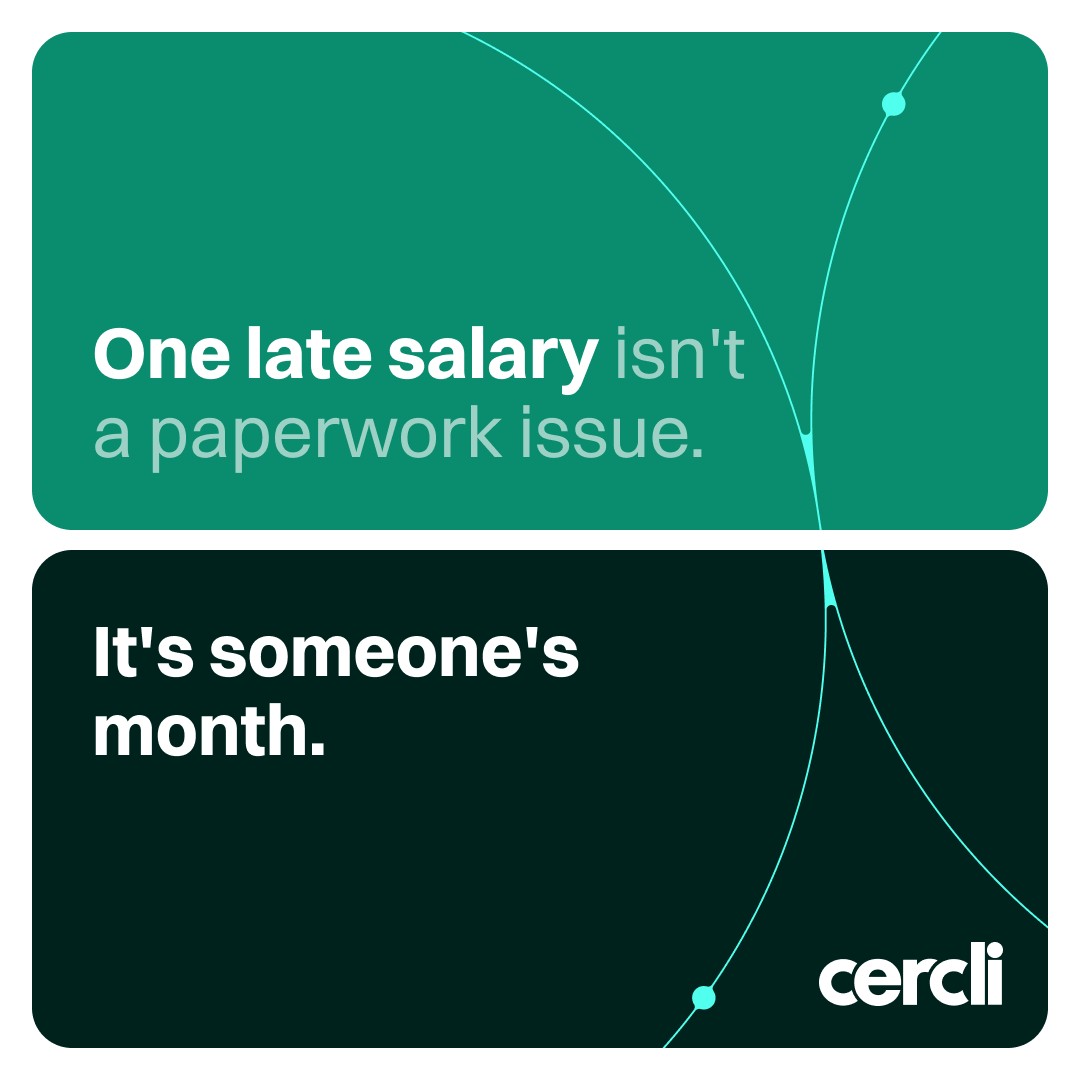 Cercli ad