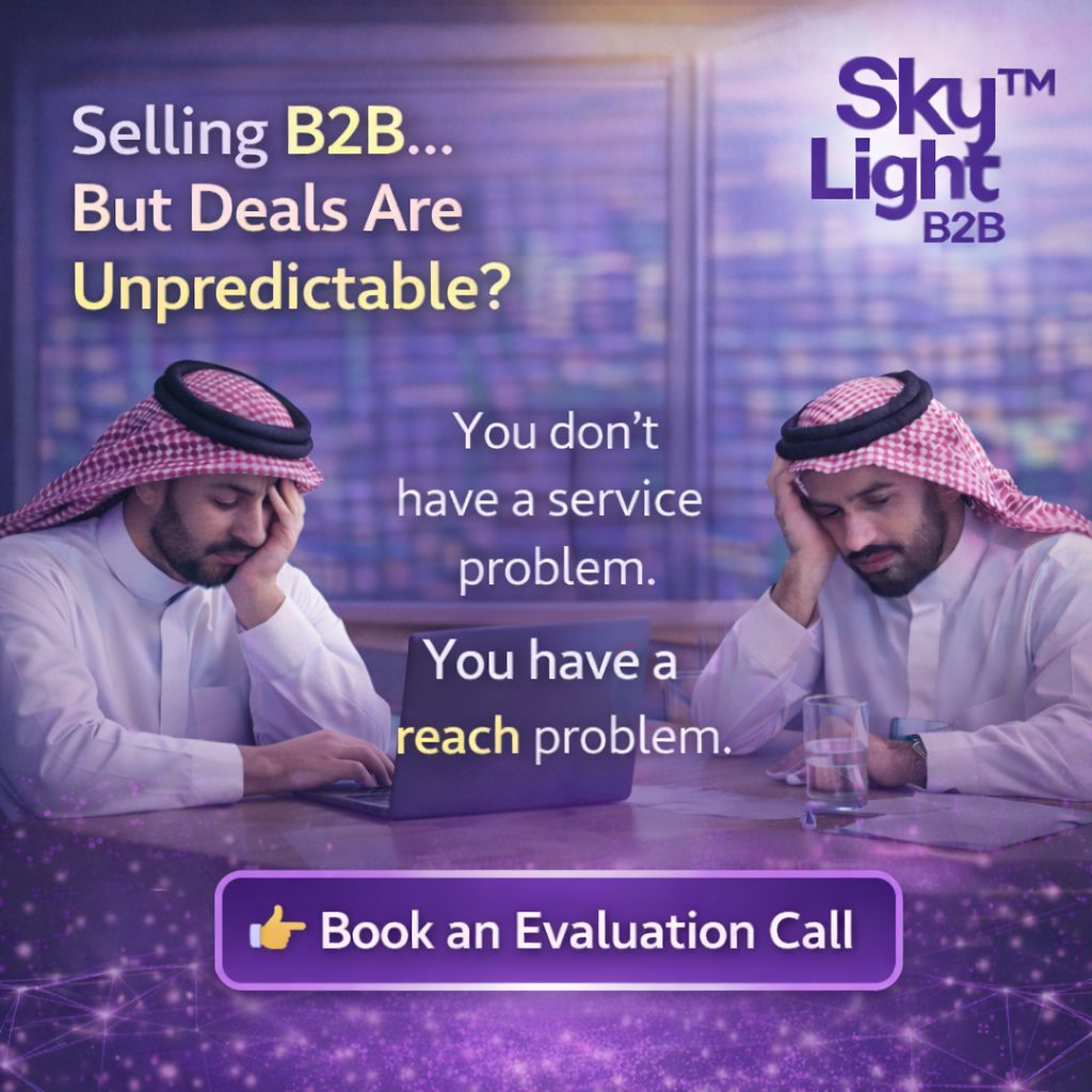 Sky Light - سكاي لايت ad