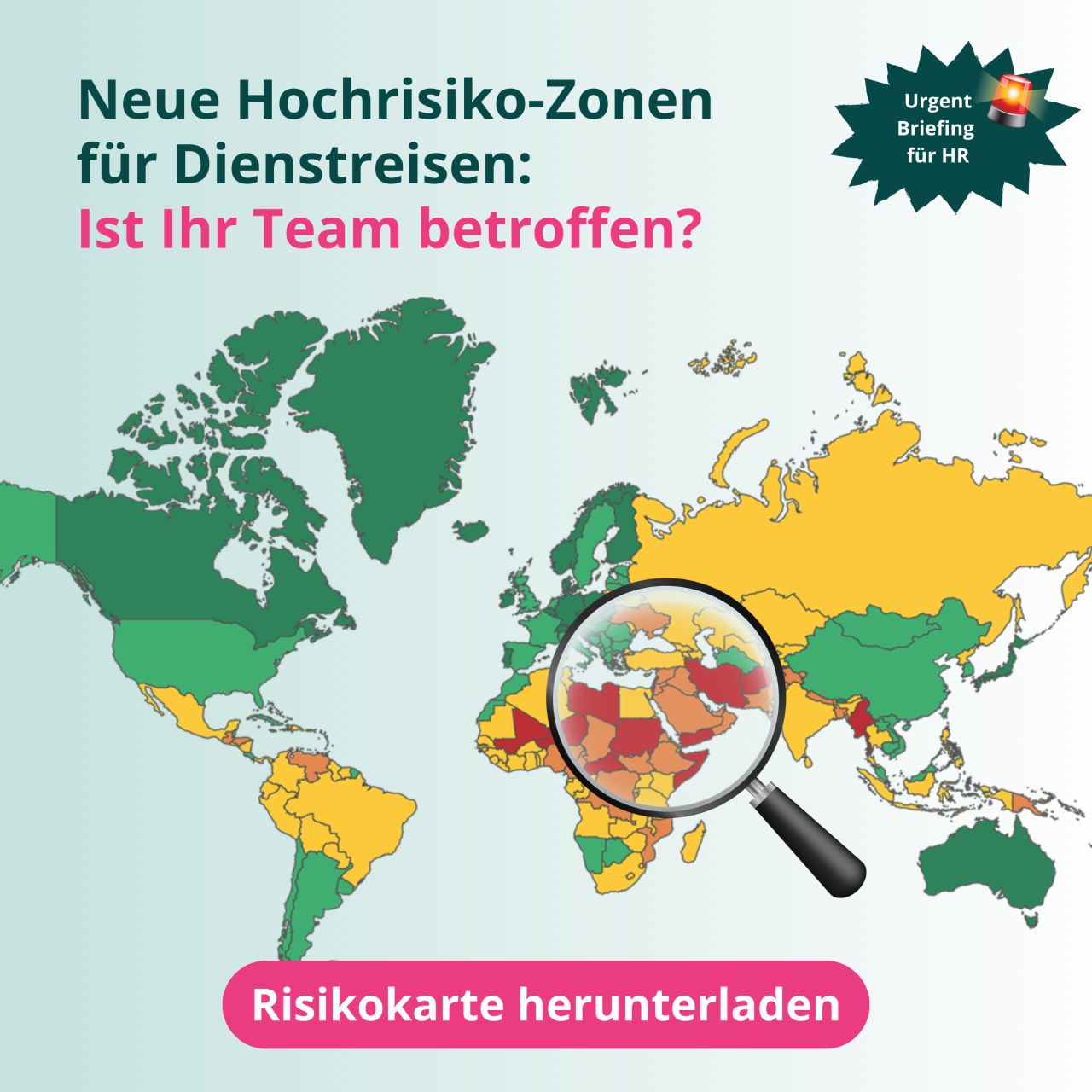 WorkFlex ad