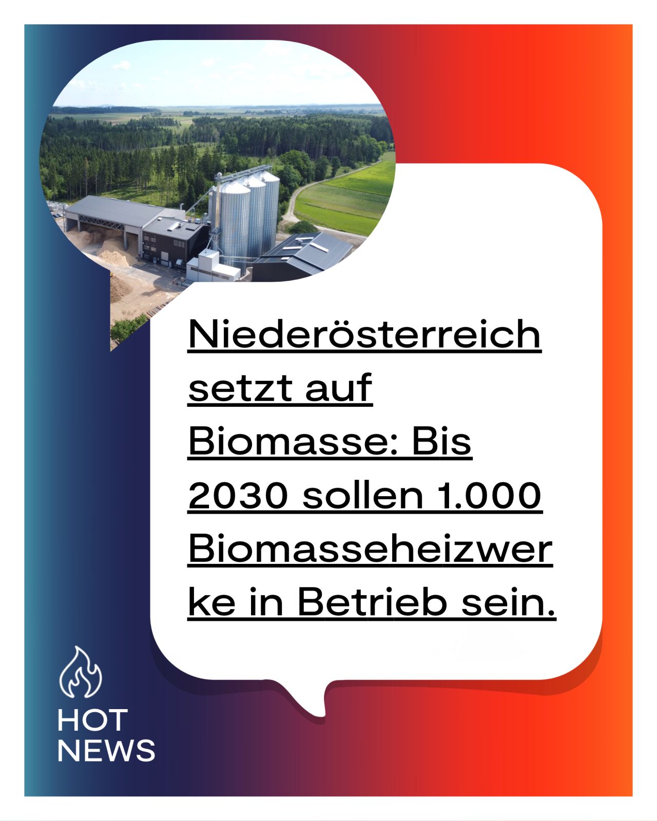 Fernwärme ad