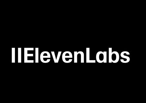 ElevenLabs ad