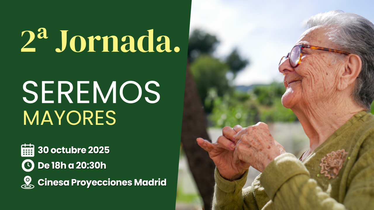 Fundación Colisée ad