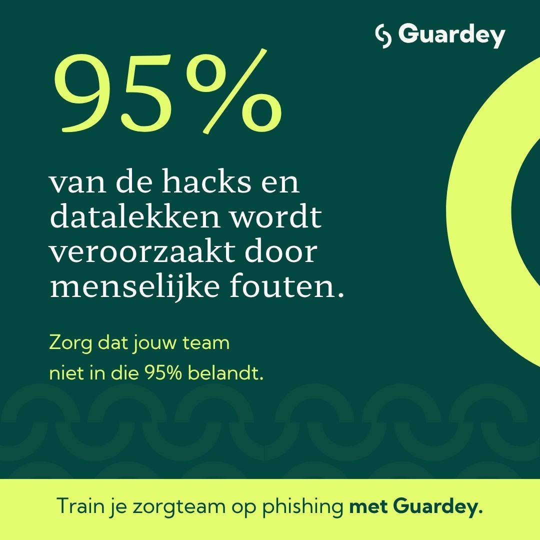 Guardey ad