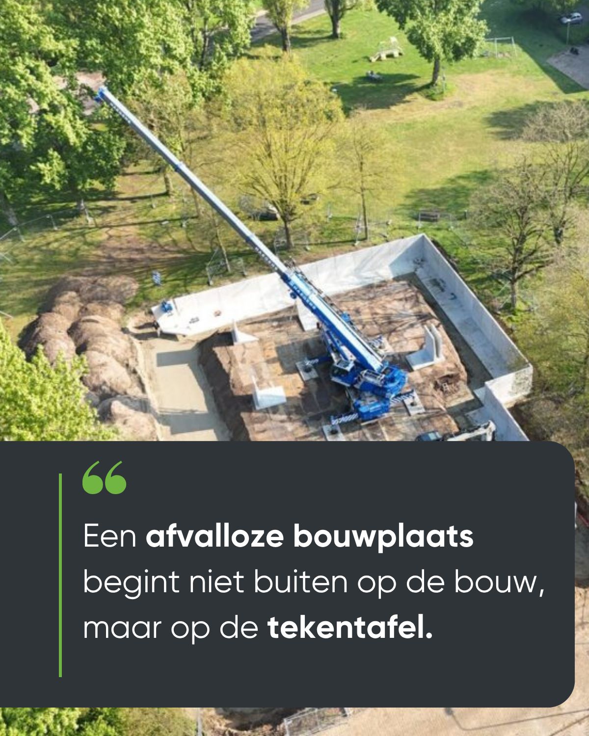 Flexibilistay ad