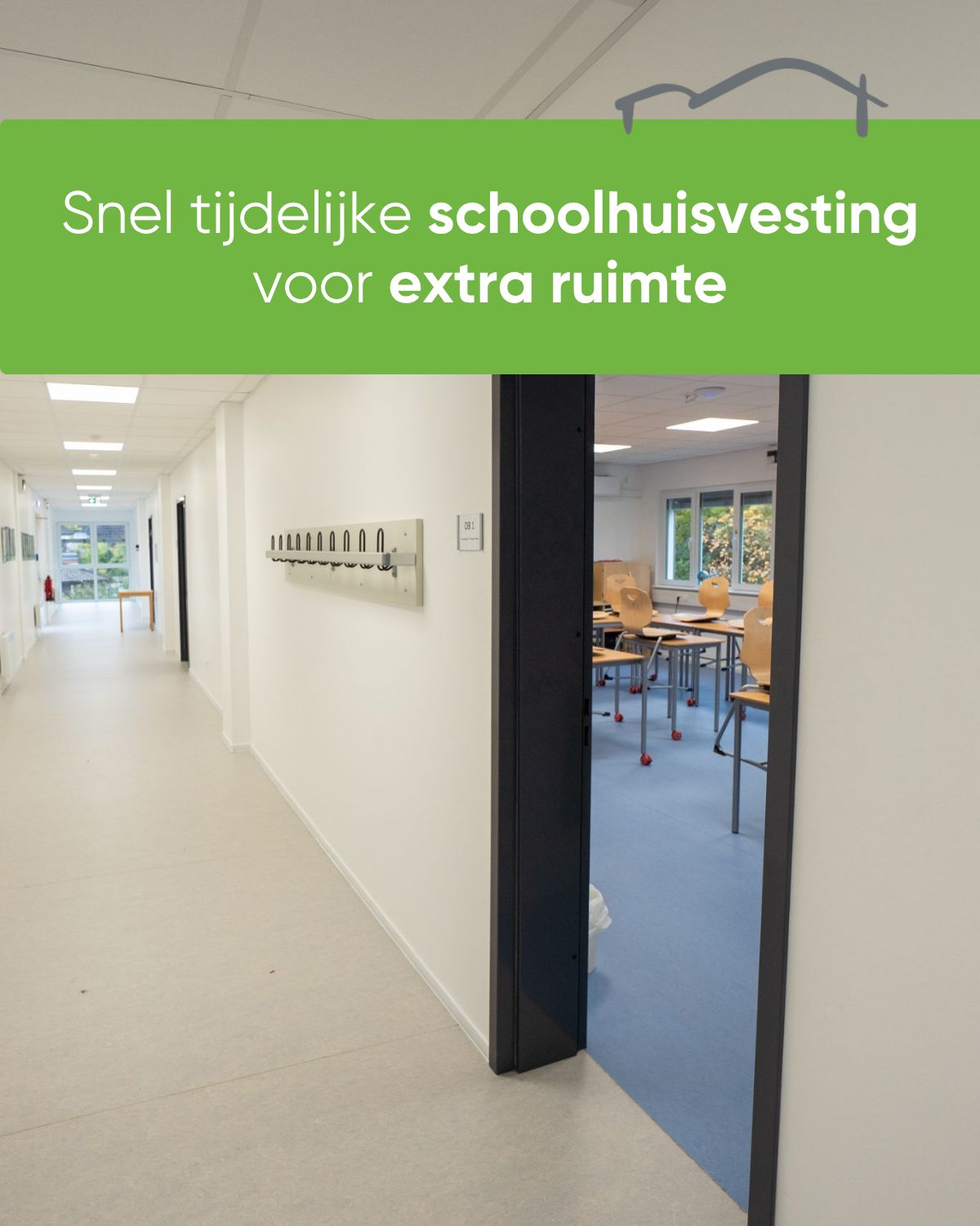 Flexibilistay ad