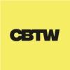 CBTW ad
