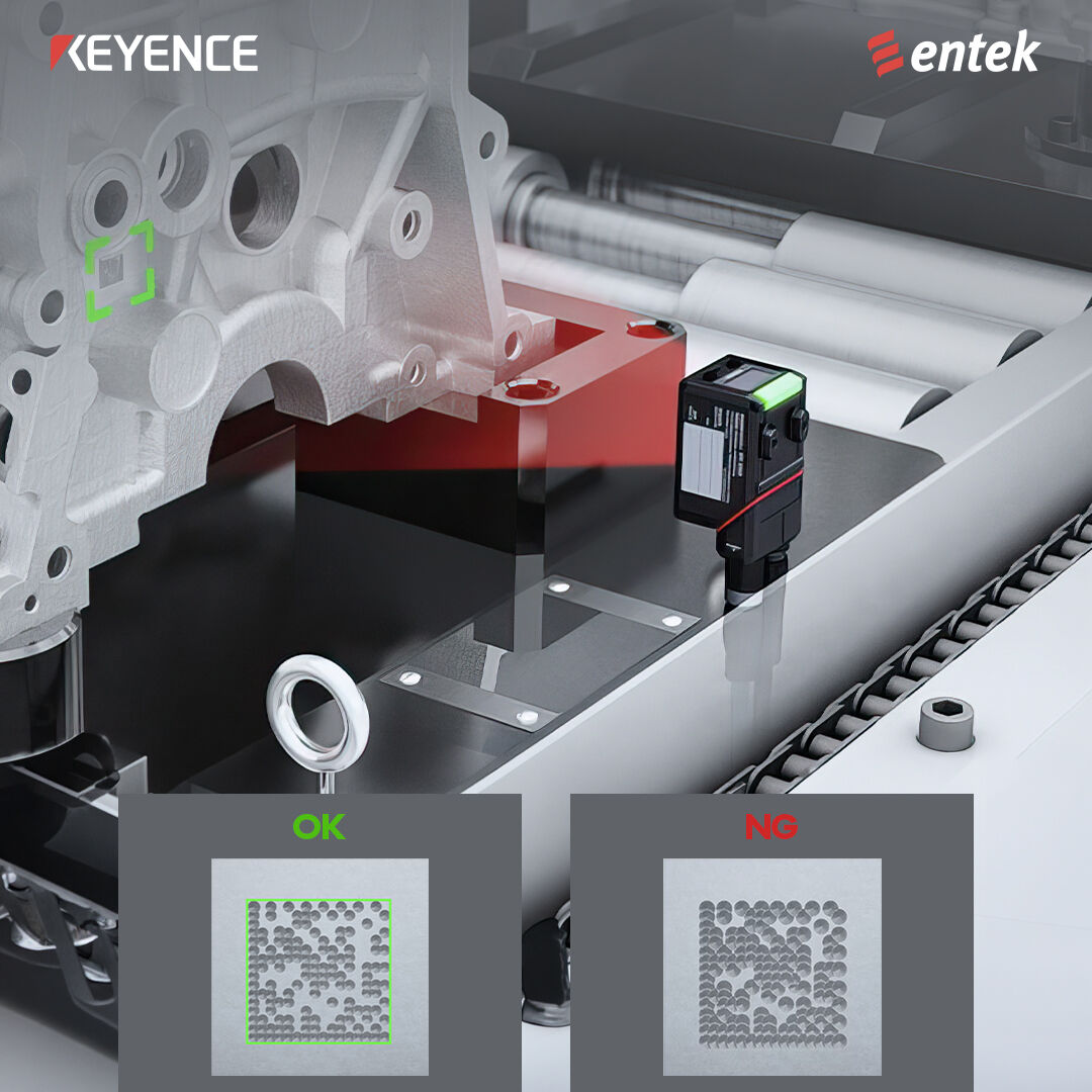 Entek Otomasyon ad