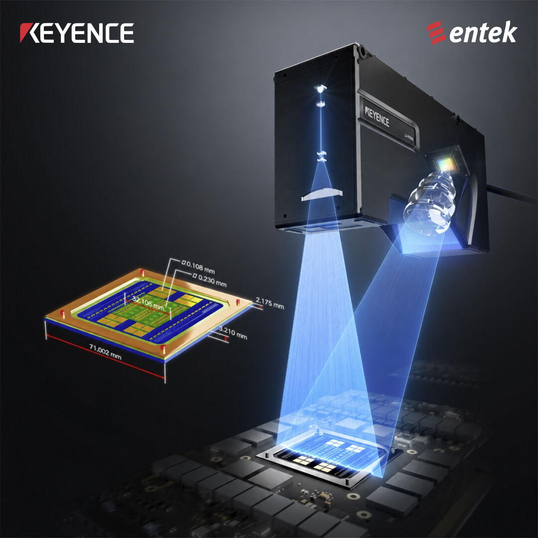 Entek Otomasyon ad