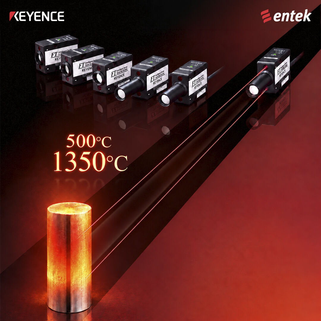 Entek Otomasyon ad