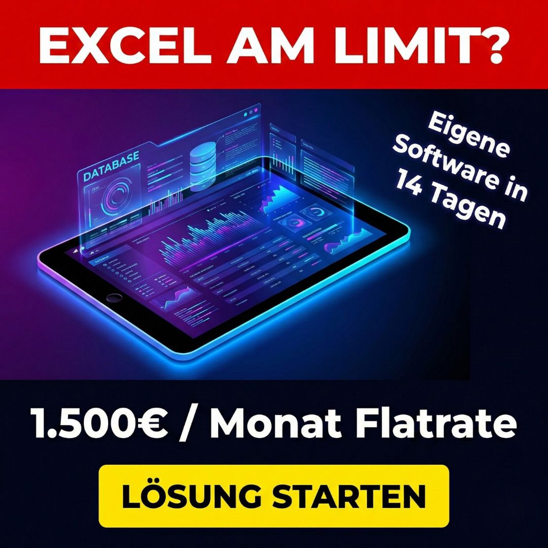 Attek ad