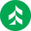 Associated Bank ad