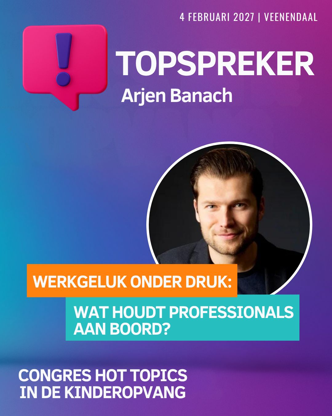 KinderopvangTotaal ad
