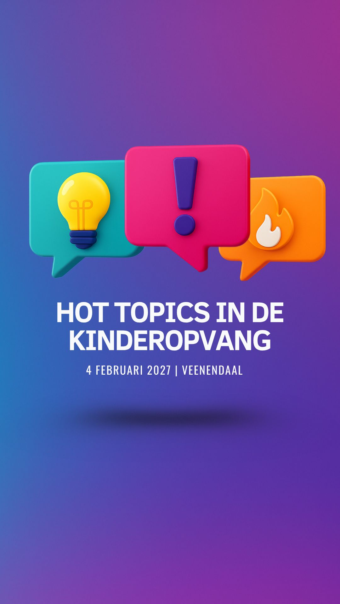 KinderopvangTotaal ad