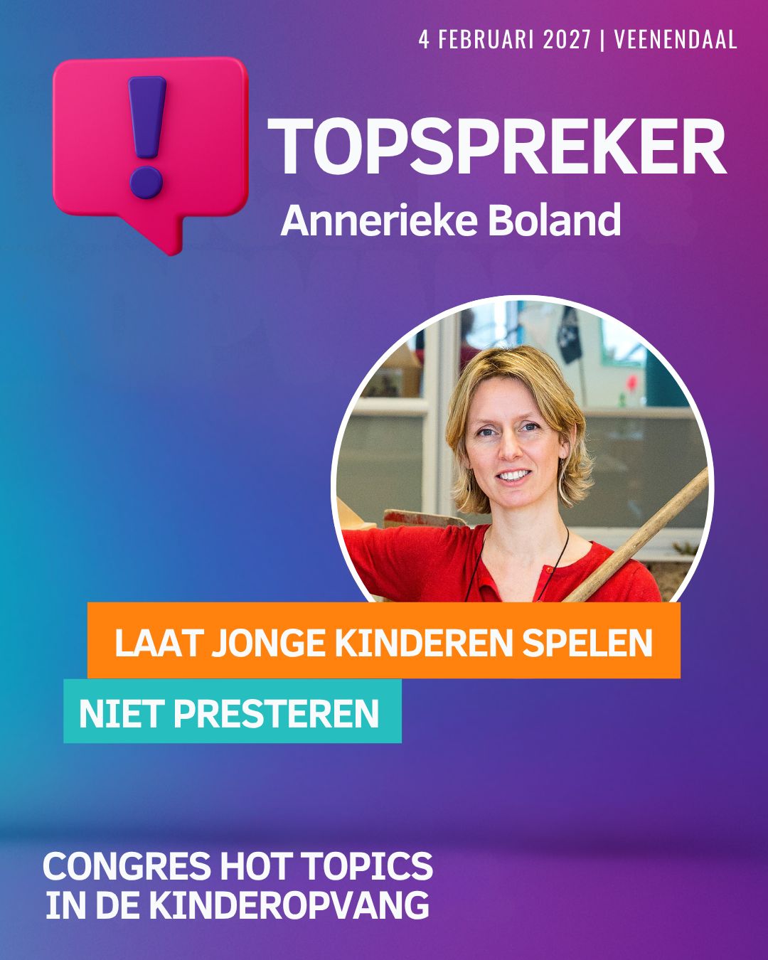 KinderopvangTotaal ad
