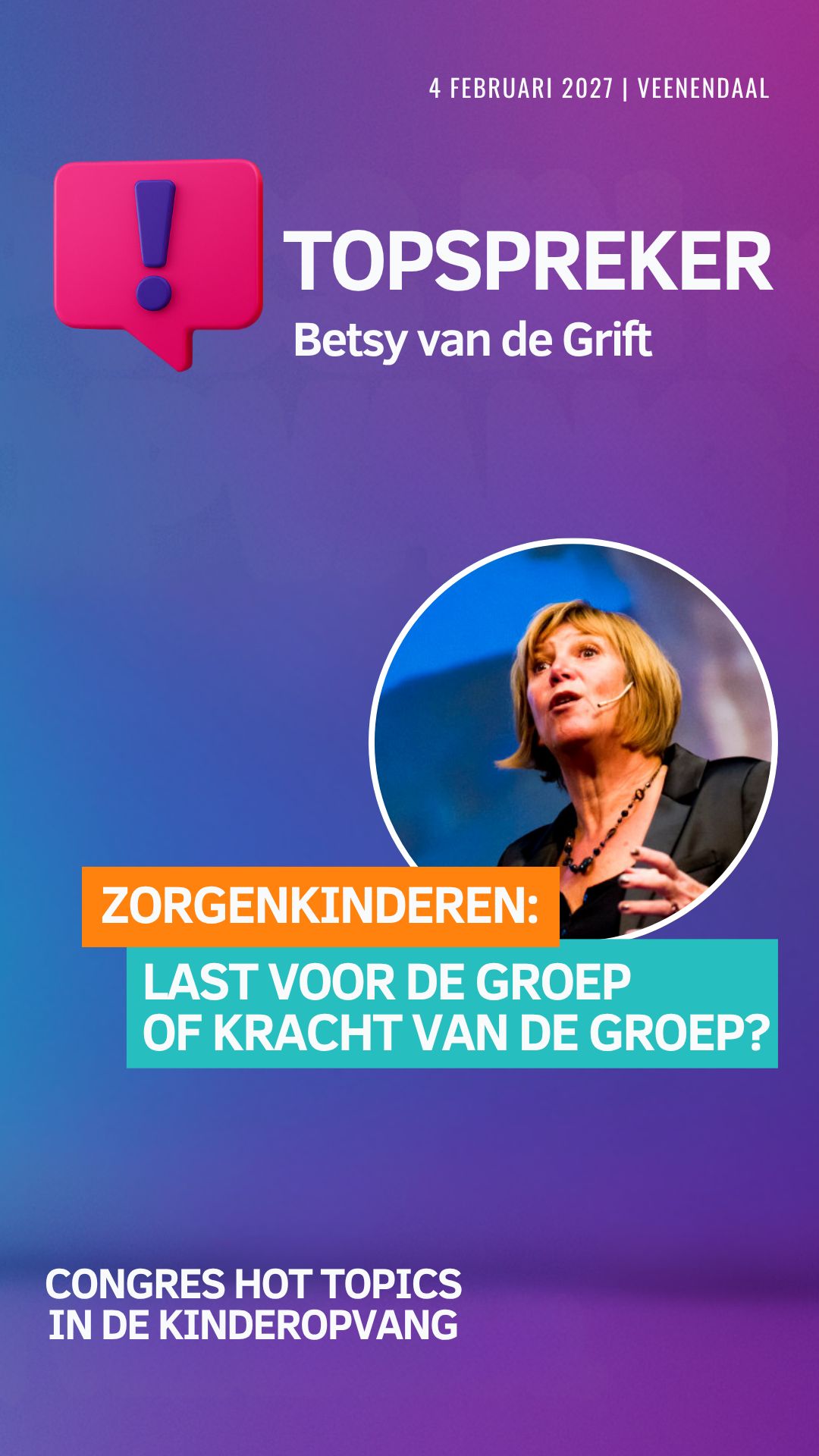 KinderopvangTotaal ad