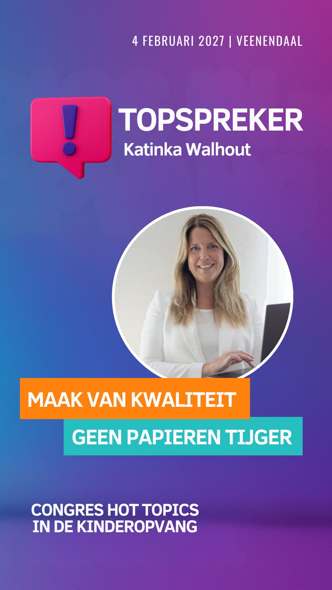 KinderopvangTotaal ad
