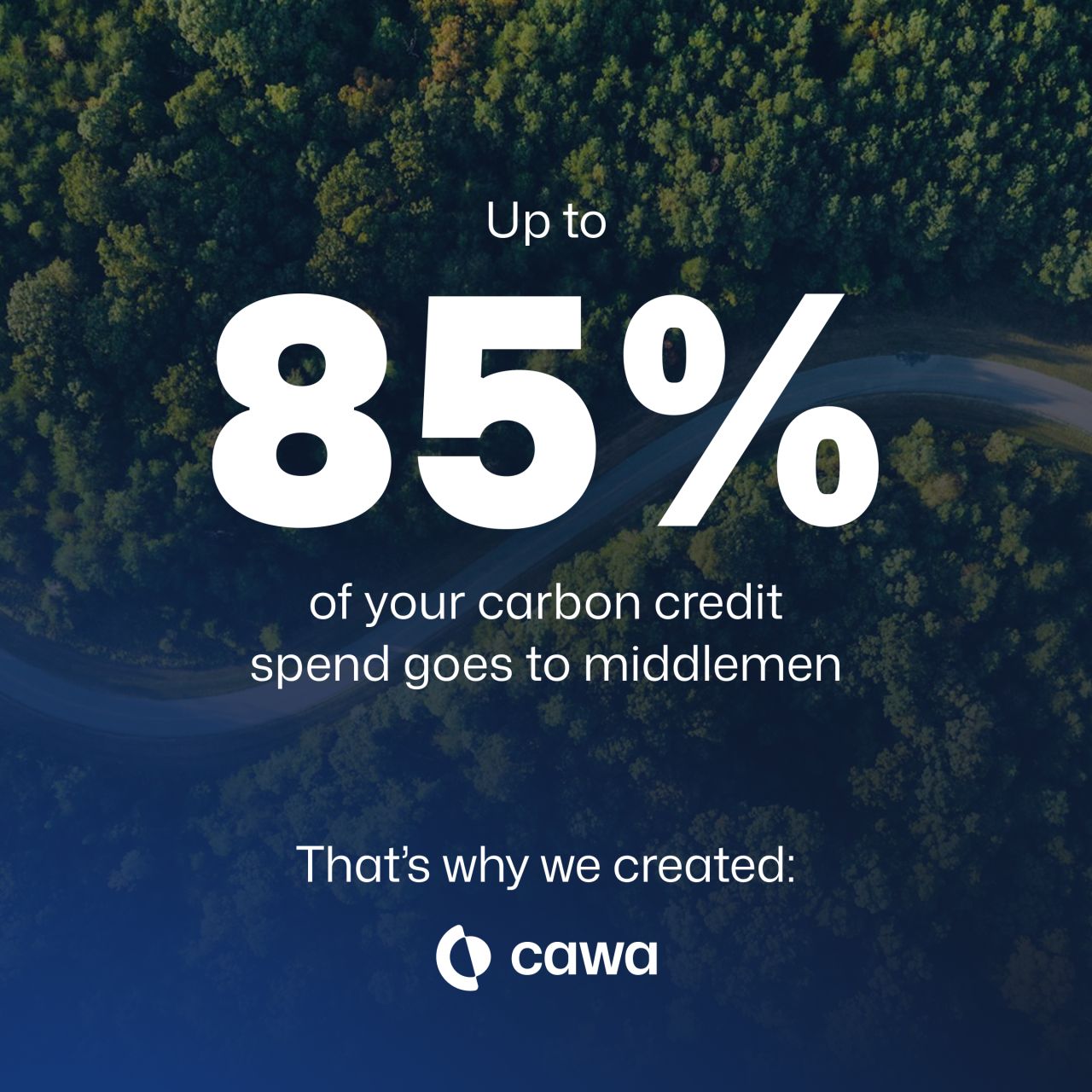Cawa ad