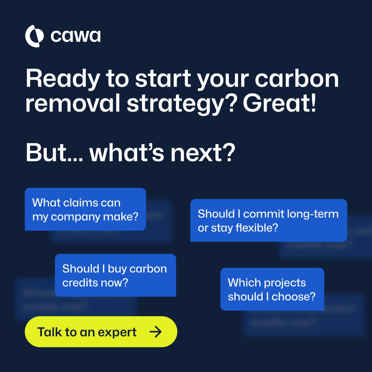 Cawa ad