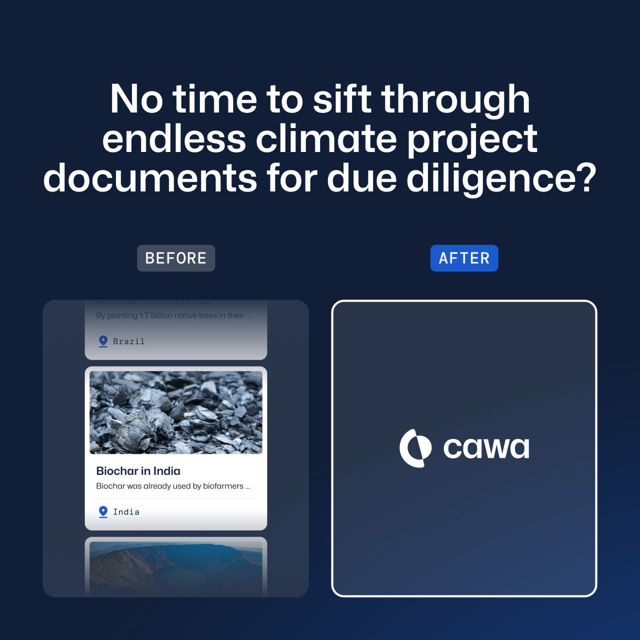 Cawa ad