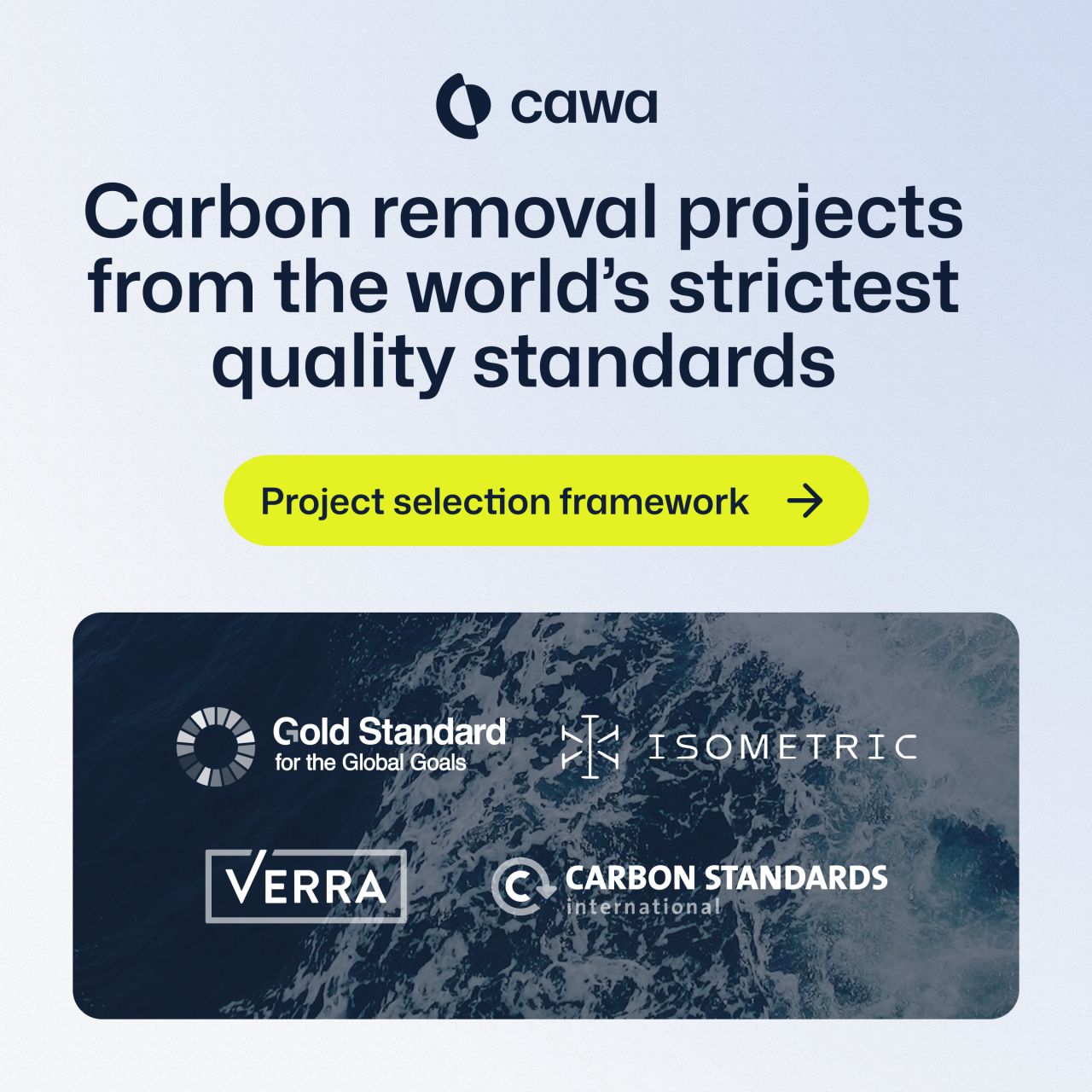 Cawa ad