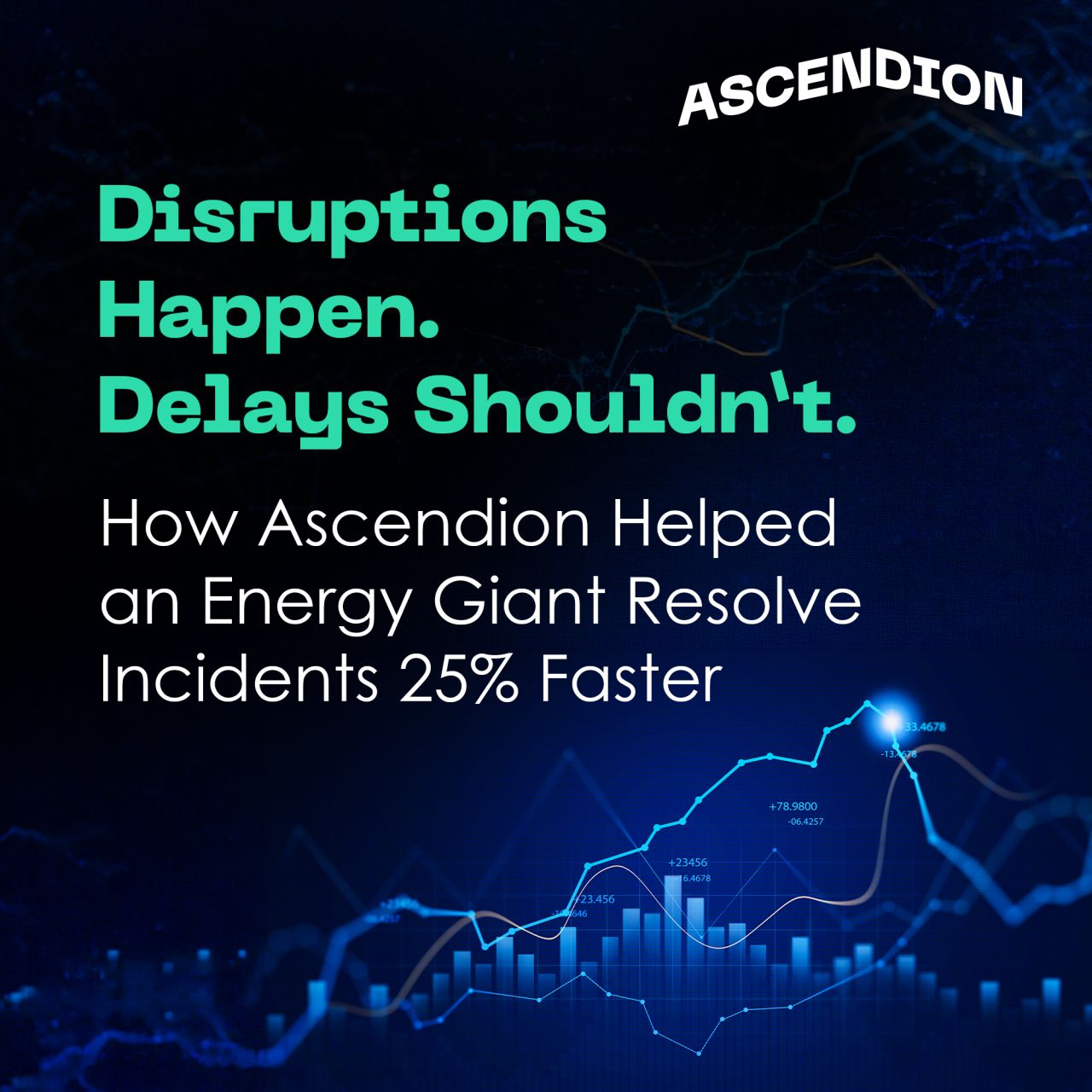 Ascendion ad