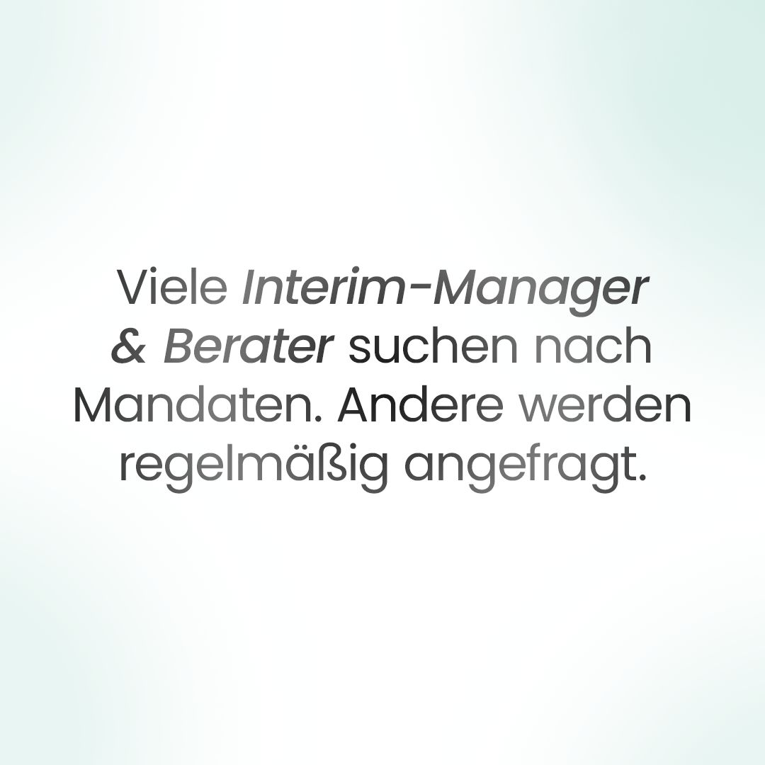 HPS Agency GmbH ad