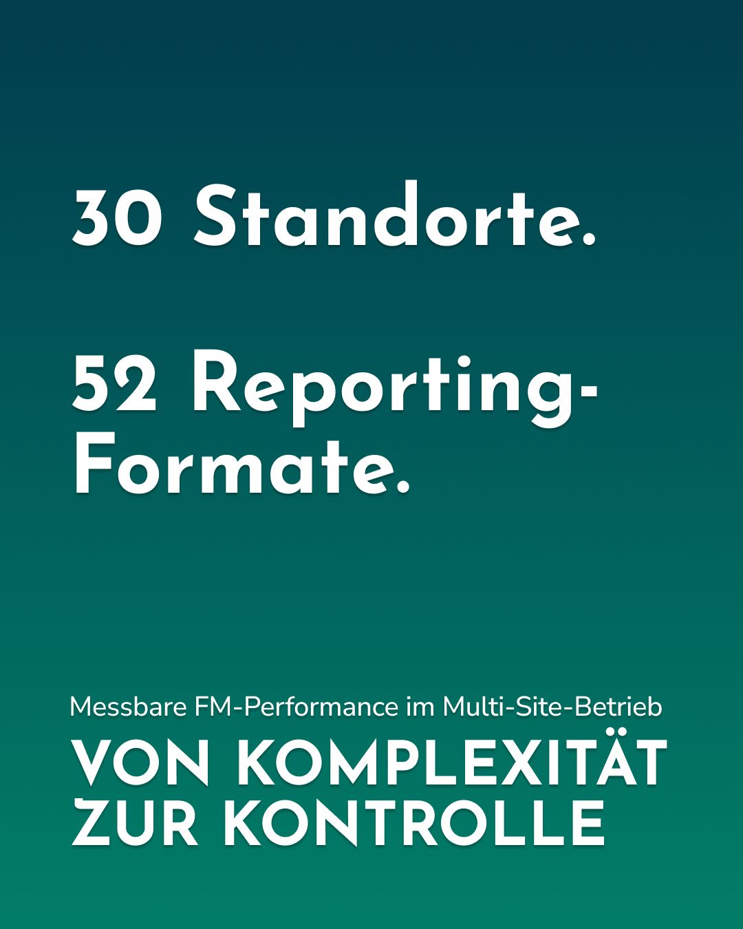 Eberhardt Service Group GmbH ad