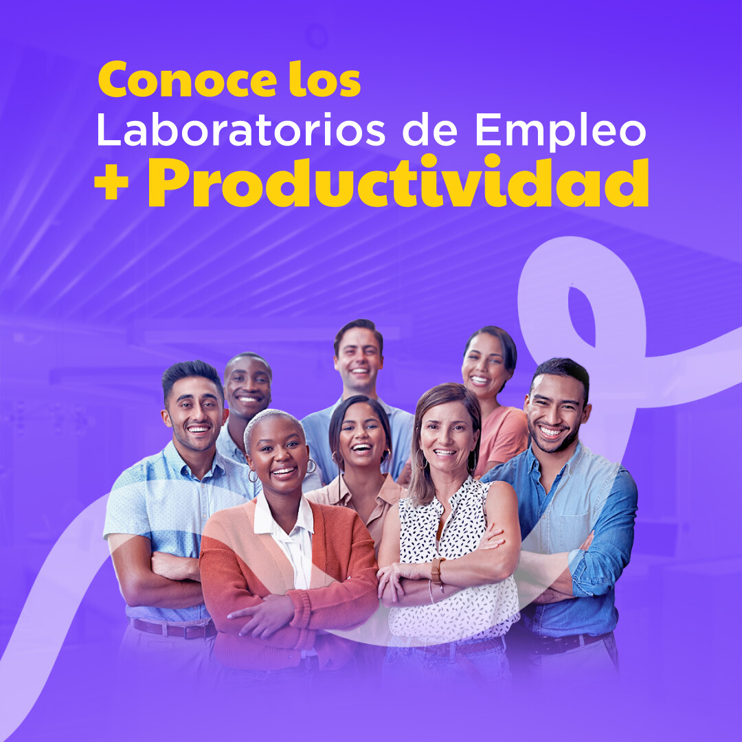 Cafam Oficial ad
