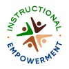 Instructional Empowerment ad