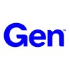 Gen ad