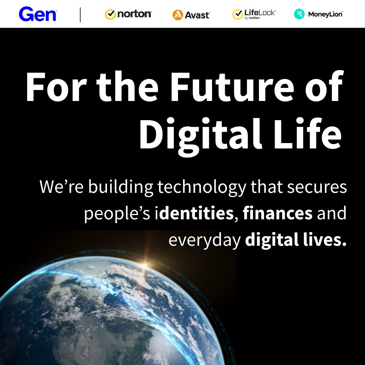 Gen ad