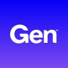 Gen ad