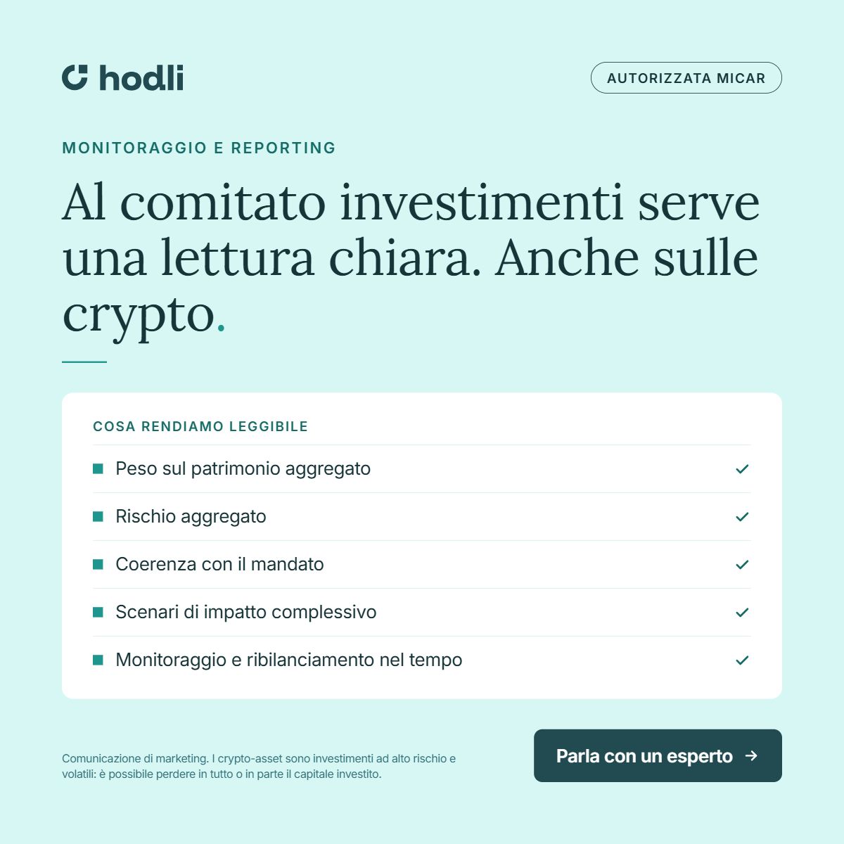 Hodli ad