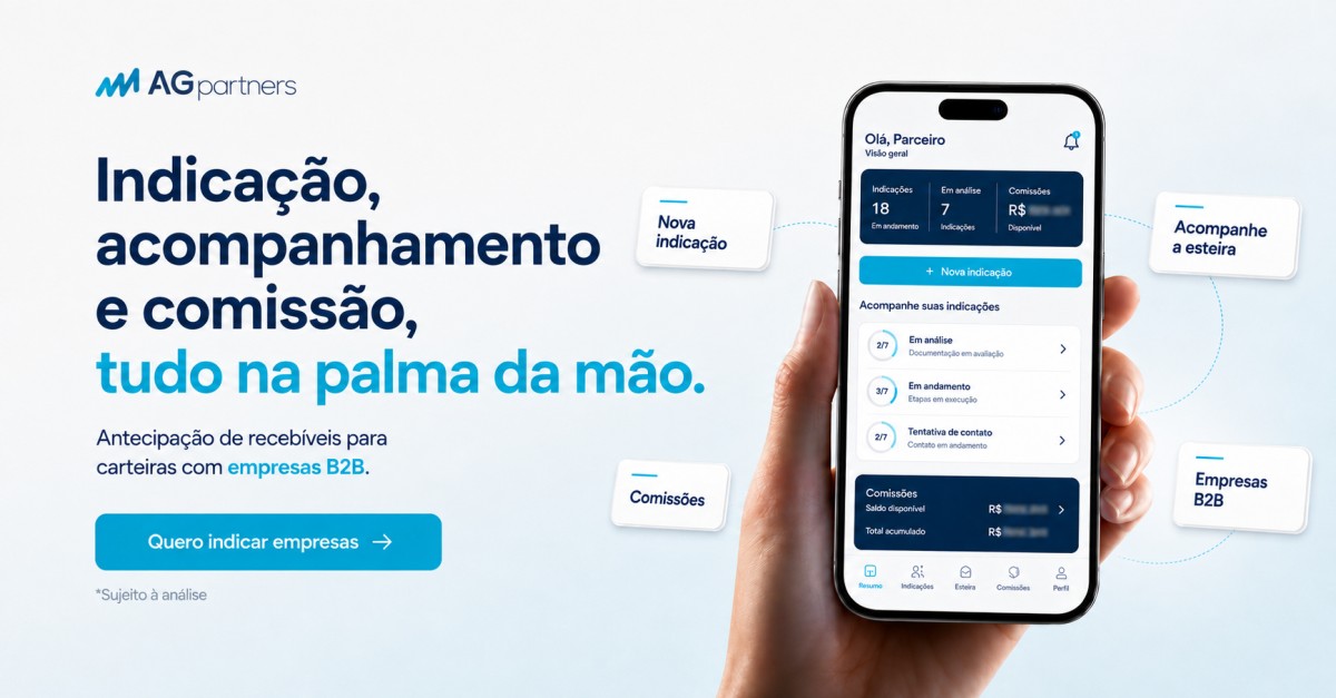 AG Antecipa ad