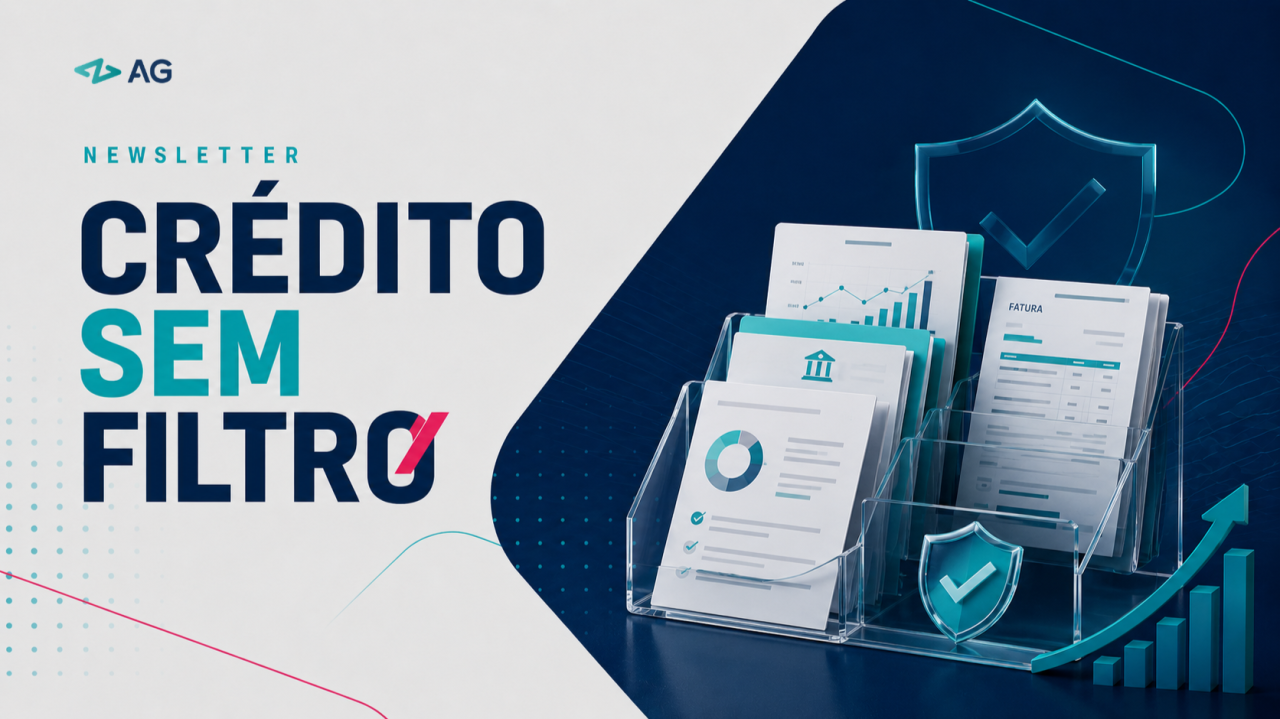 AG Antecipa ad