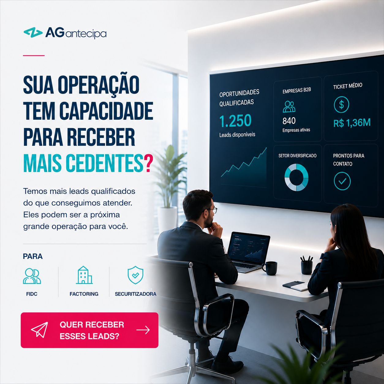 AG Antecipa ad