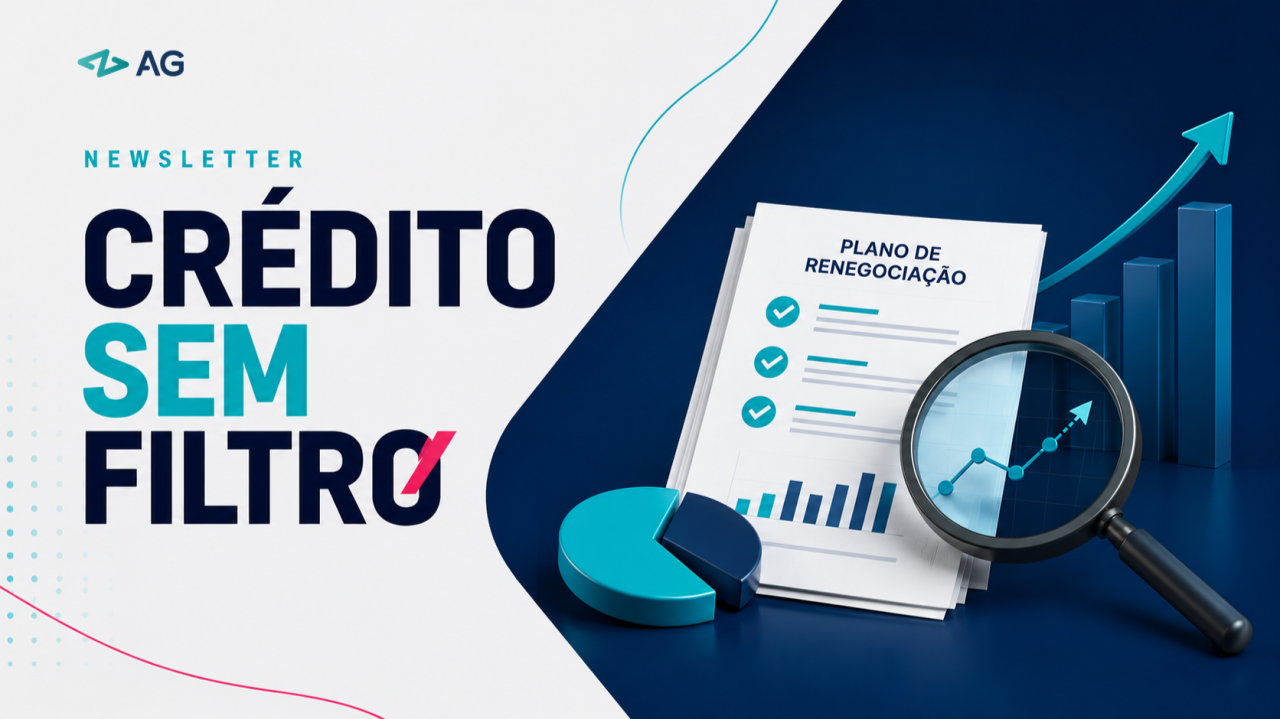 AG Antecipa ad