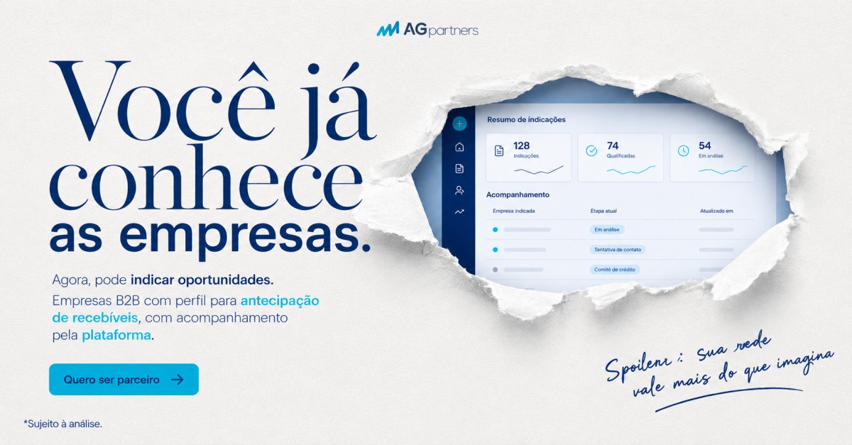 AG Antecipa ad
