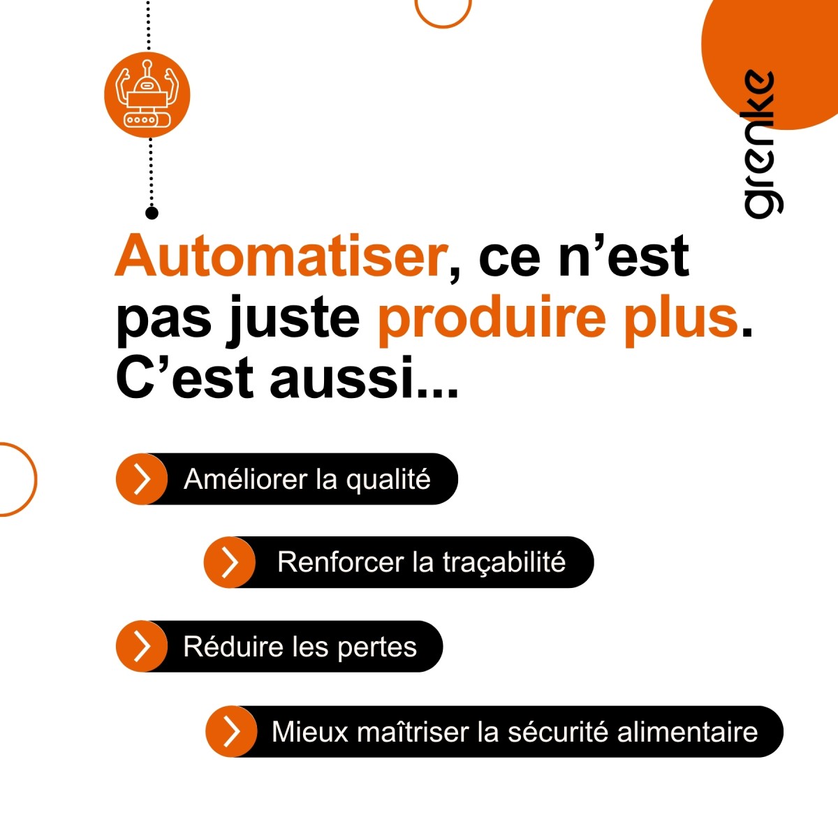 grenke France ad